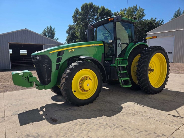 2006-john-deere-8430-image-24
