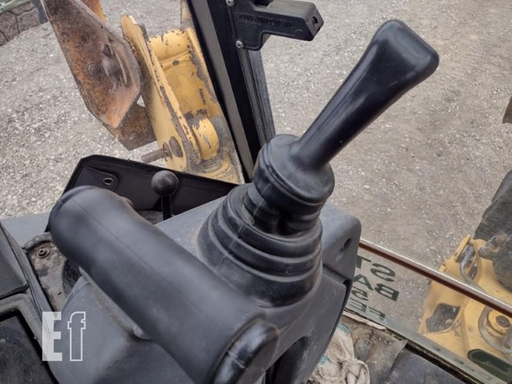 2007-deere-310sj-image-12