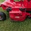 #2999-•-gravely-260-zero-turn-lawnmower-image-14