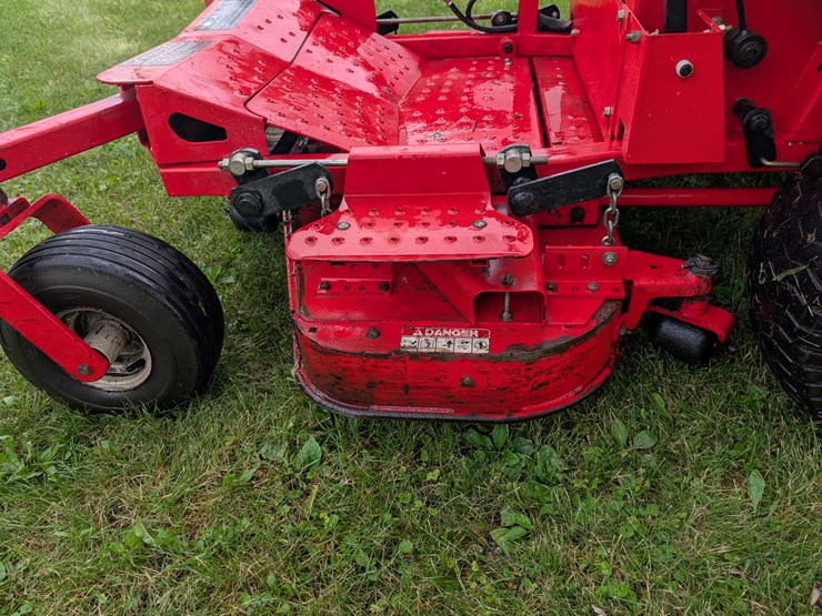 #2999-•-gravely-260-zero-turn-lawnmower-image-14