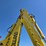 new-holland-lb75-image-12