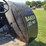 baker-22-40-tractor-image-20