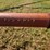 hutchinson-10x71-image-8