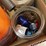 bolts,-lag-bolts,-orange-hand-cleaner-image-3