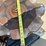 super-coulter-8-wave-disk-blades-image-15
