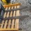 noblelift-platform-lift-image-6