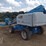 2008-genie-s60-image-28
