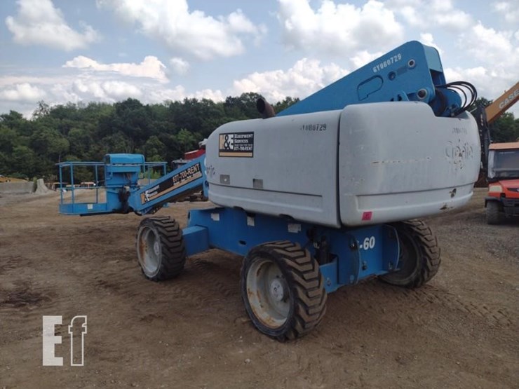 2008-genie-s60-image-28