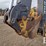 2020-deere-410l-image-32