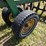 john-deere-bw-image-7