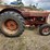 international-650-image-6
