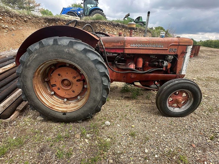 international-650-image-6