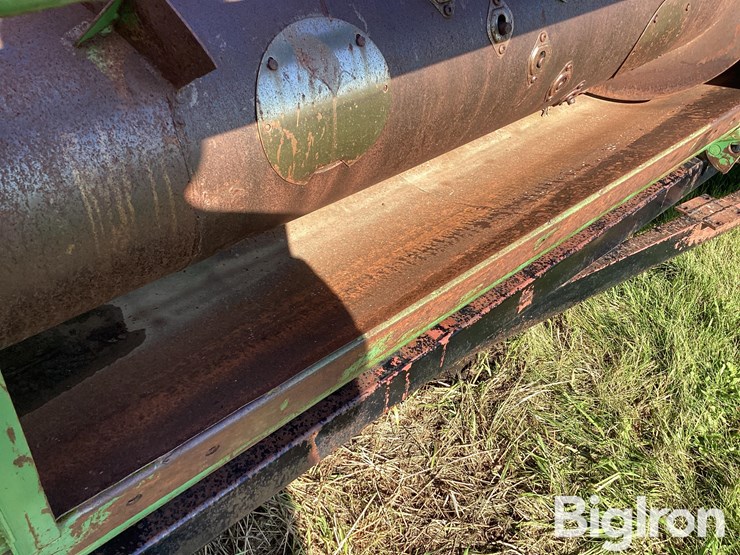john-deere-224-image-20