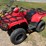 2007-arctic-cat-400-image-6