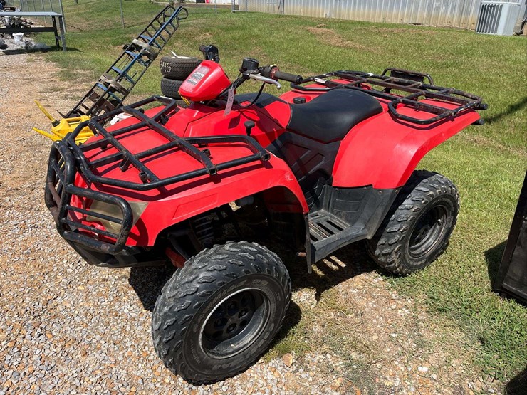 2007-arctic-cat-400-image-6