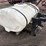 ace-rotomold-300-gal-elliptical-poly-tank,-12v-pump,-filter,-was-used-on-new-holland-tg-series-tract-image-5