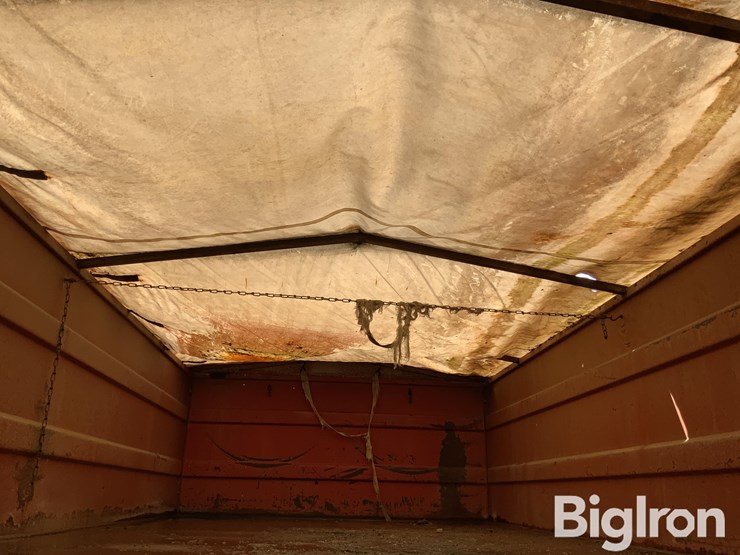 shop-built-trailer-image-18