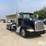 2010-peterbilt-384-image-3