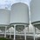 2---friesen-bulk-seed-bins-(jn2694-&-jn2695)-image-8