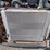2021-case-sv280b-image-26