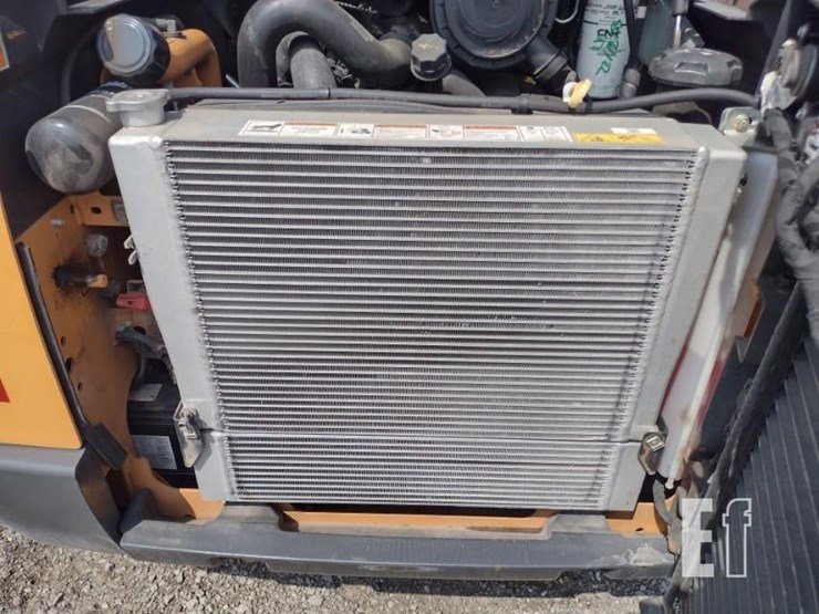 2021-case-sv280b-image-26