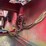 #201-•-smatco-44-double-drum-winch-image-20