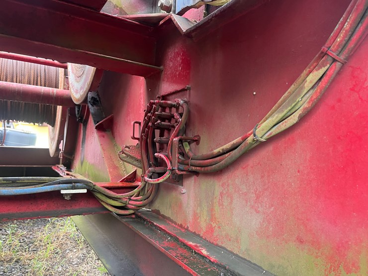 #201-•-smatco-44-double-drum-winch-image-20