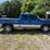 2003-chevrolet-1500-image-8