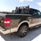 2008-ford-f150-king-ranch-image-4