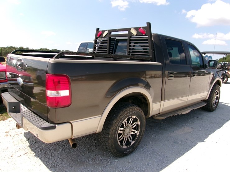 2008-ford-f150-king-ranch-image-4