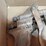 paint-sprayers---sharp,-finex,-more-image-3