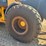 2016-deere-624k-image-12