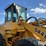 deere-544e-image-10