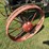 baker-22-40-tractor-image-7