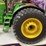 1/16-john-deere-8530-collector-nib-ertl-image-10