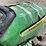 john-deere-x300-image-12