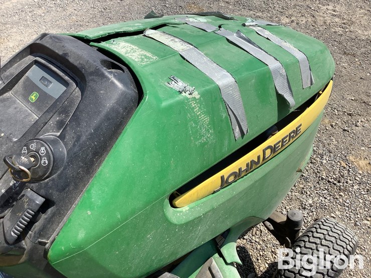 john-deere-x300-image-12