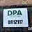 hydraulic-grappler-(dr12117)-image-12