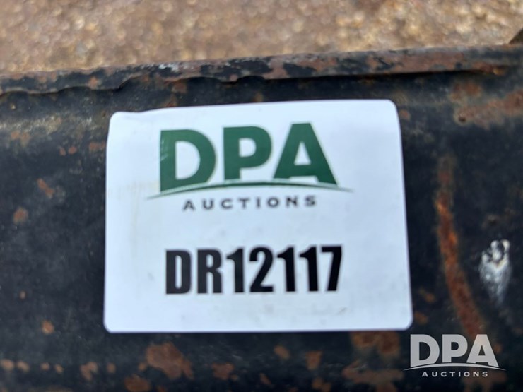 hydraulic-grappler-(dr12117)-image-12