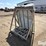 john-deere-s660-image-5