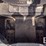 2022-bobcat-s740-image-15