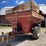 ez-flow-475w-grain-cart-image-20