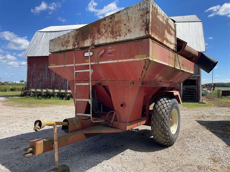 ez-flow-475w-grain-cart-image-20