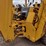 john-deere-510-image-29