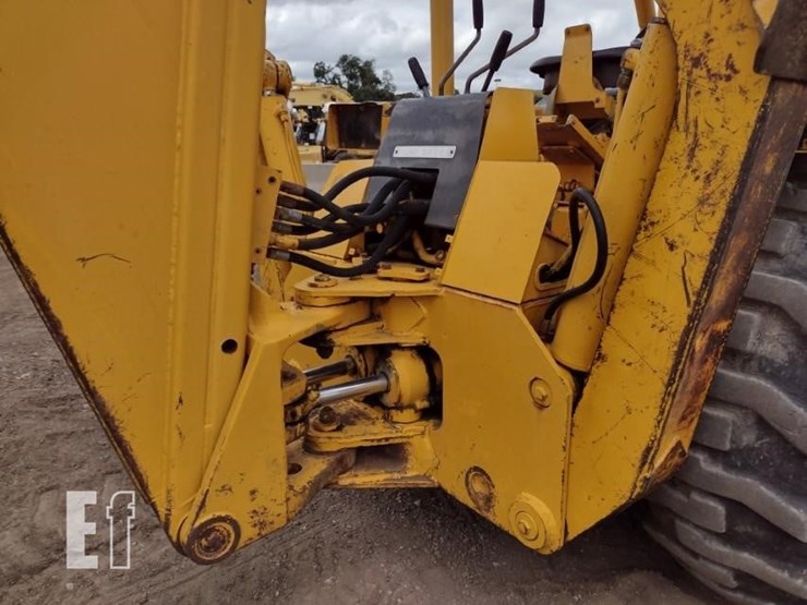 john-deere-510-image-29