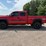 2004-chevrolet-2500hd-image-3