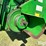2005-john-deere-9760-sts-image-11