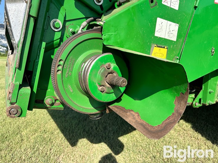 2005-john-deere-9760-sts-image-11