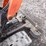 2016-kubota-k008-3-image-18