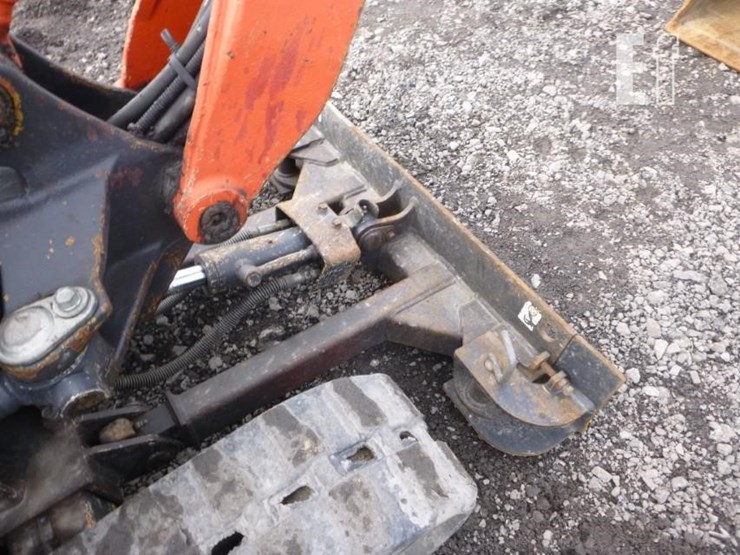 2016-kubota-k008-3-image-18